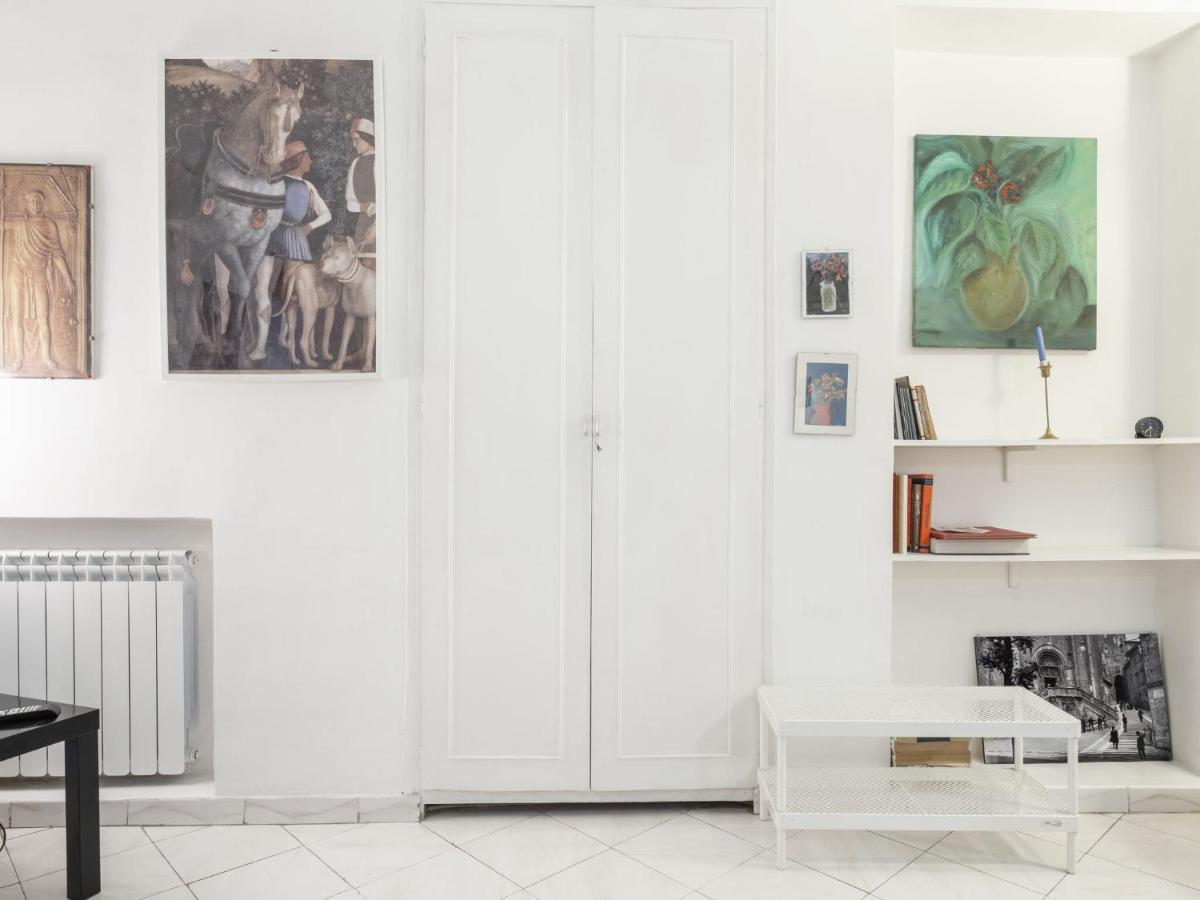 Cosy In With Mezzanine Vakantiehuis