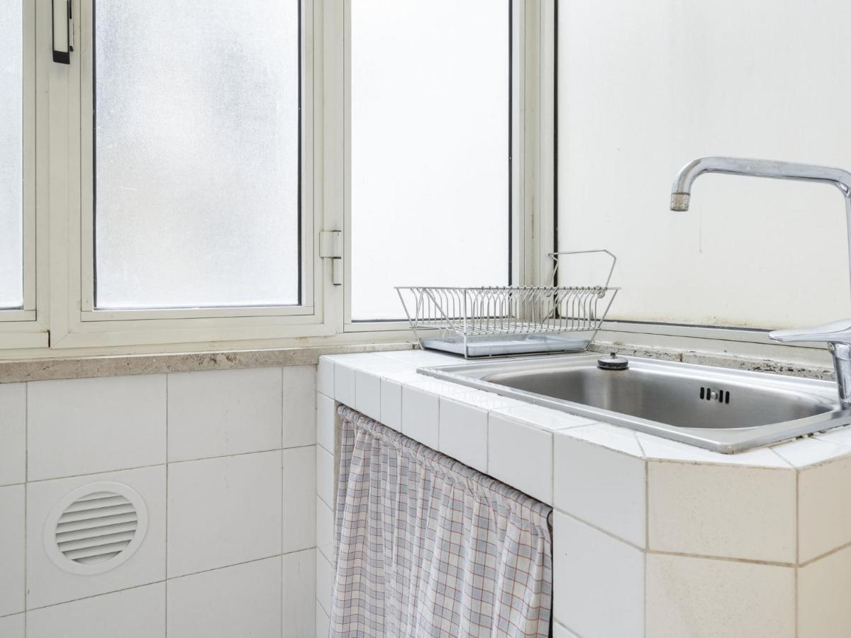 Cosy In With Mezzanine Vakantiehuis