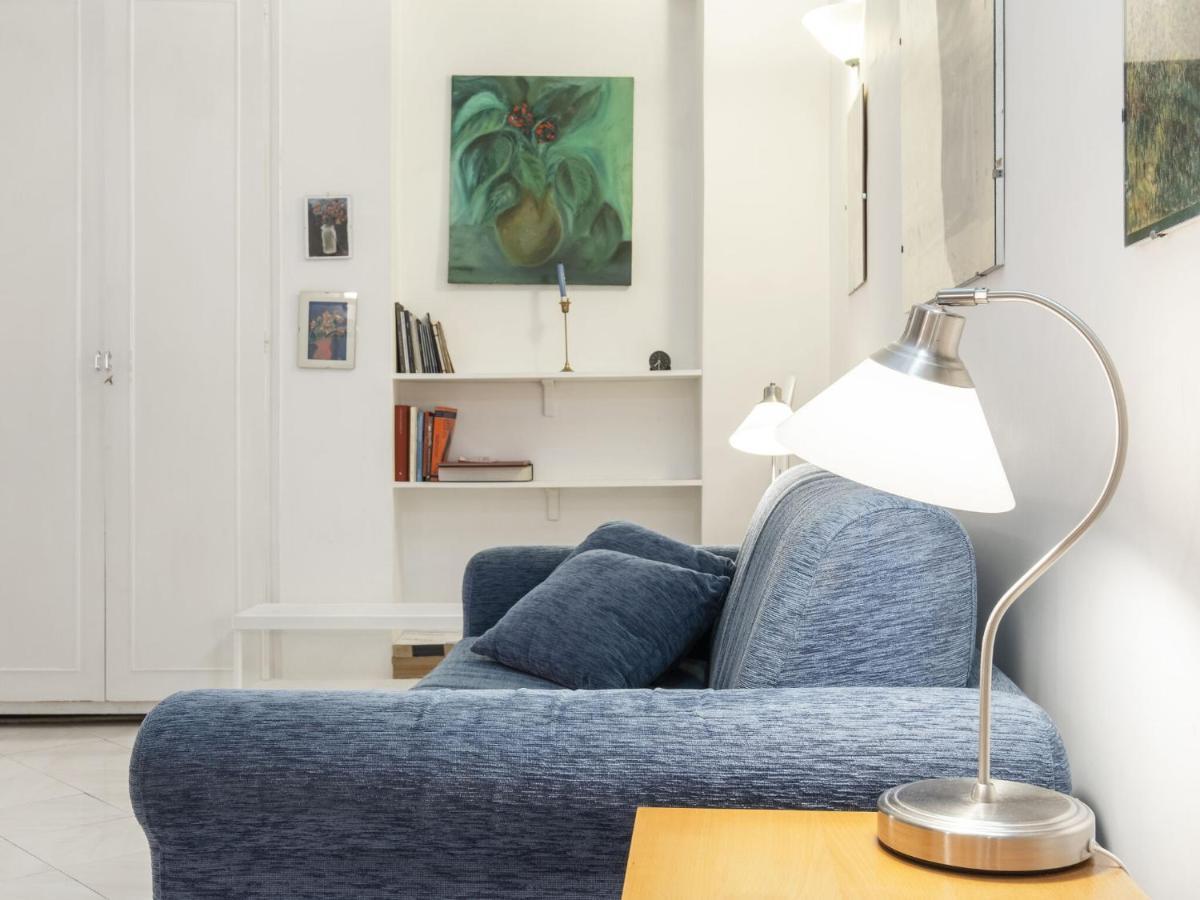 Cosy In With Mezzanine Vakantiehuis *
