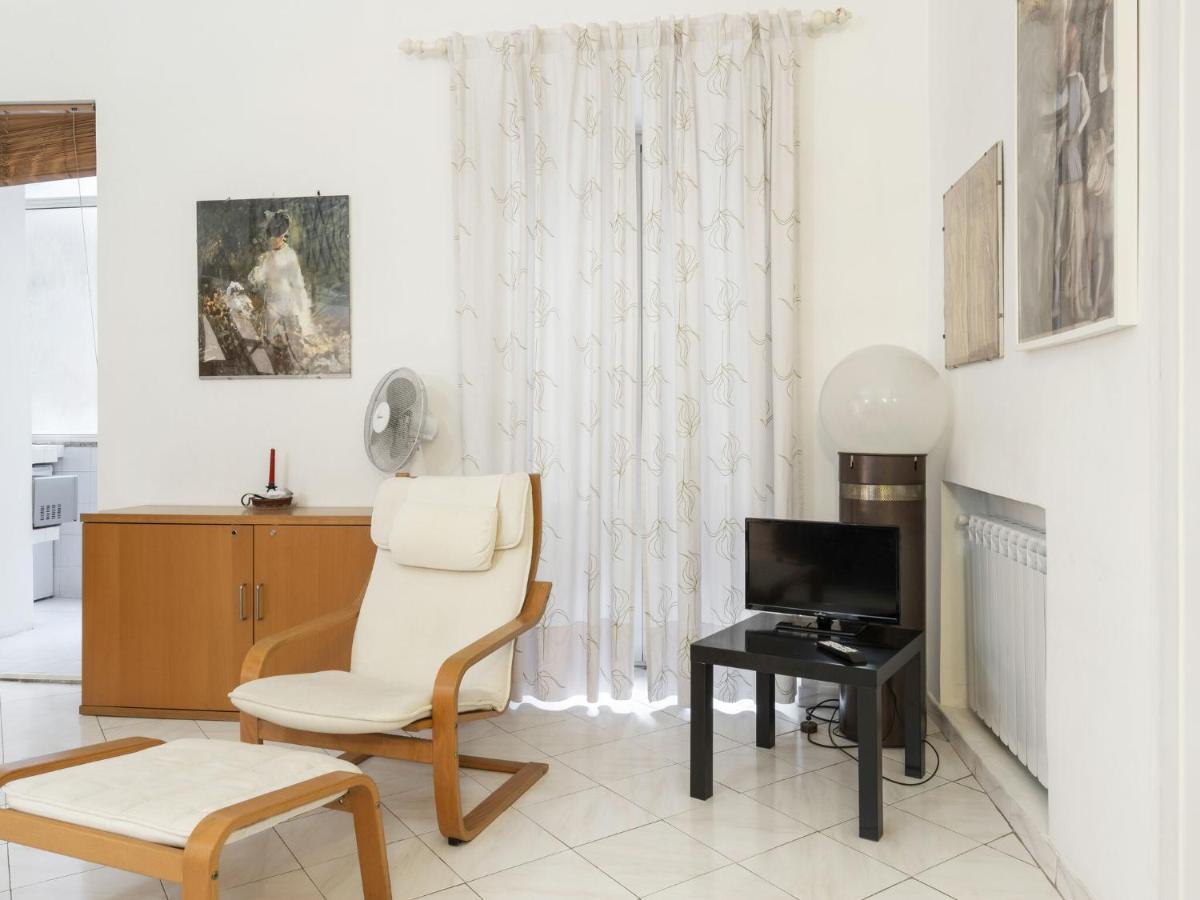 Cosy In With Mezzanine Vakantiehuis