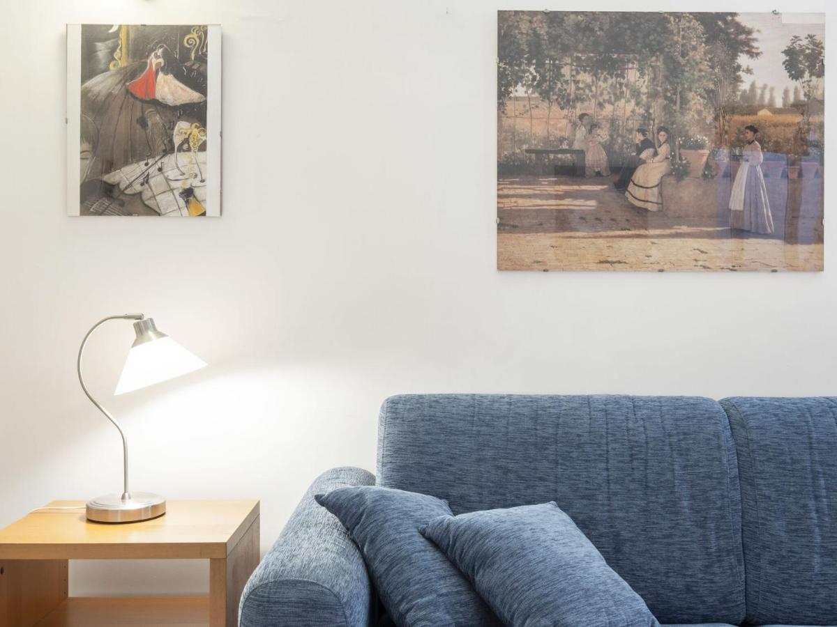 Vakantiehuis Cosy In With Mezzanine